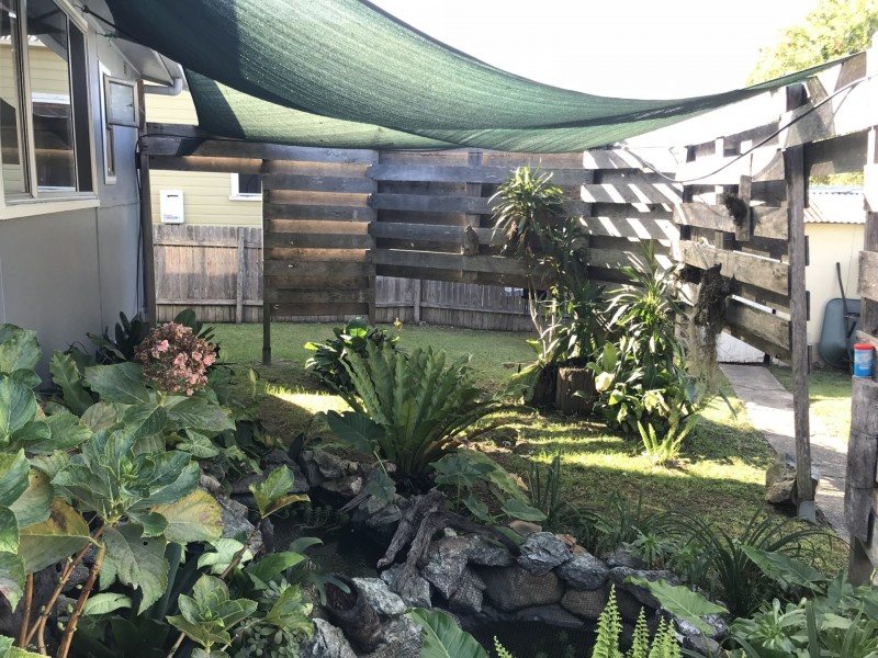 1 Rouse Street, Wingham NSW 2429