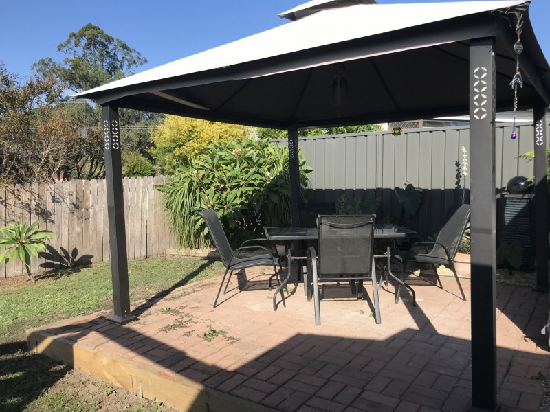 1 Rouse Street, Wingham NSW 2429