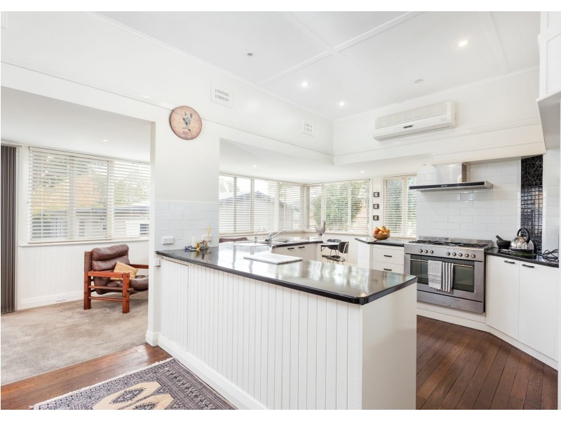 20 Rowley Street, Wingham NSW 2429