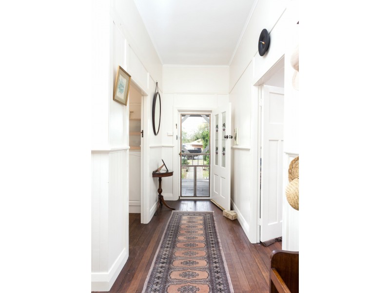 20 Rowley Street, Wingham NSW 2429