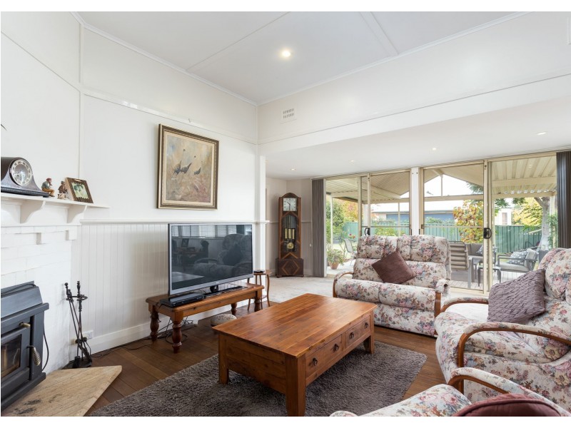 20 Rowley Street, Wingham NSW 2429