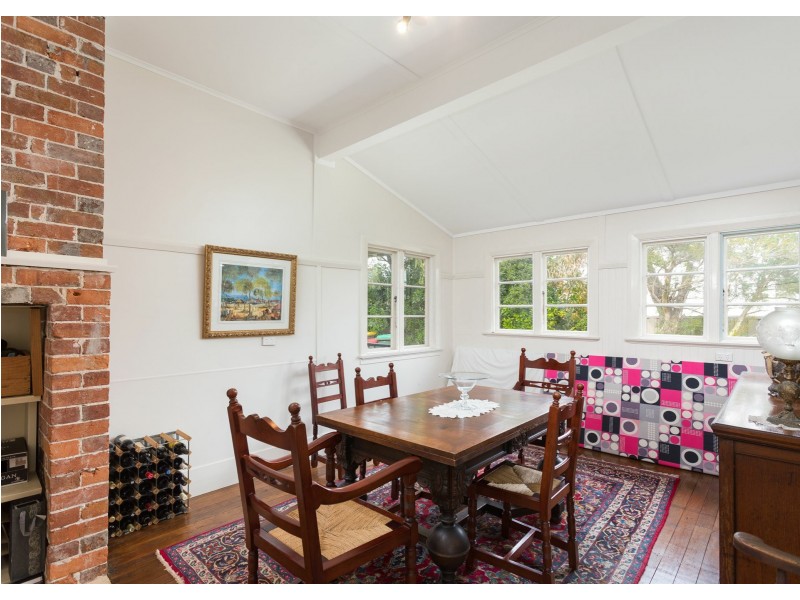 20 Rowley Street, Wingham NSW 2429