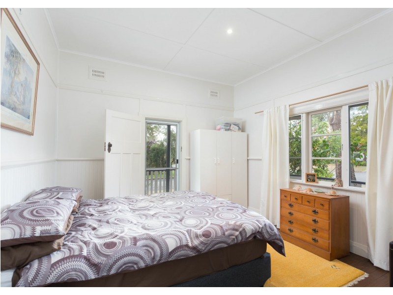 20 Rowley Street, Wingham NSW 2429