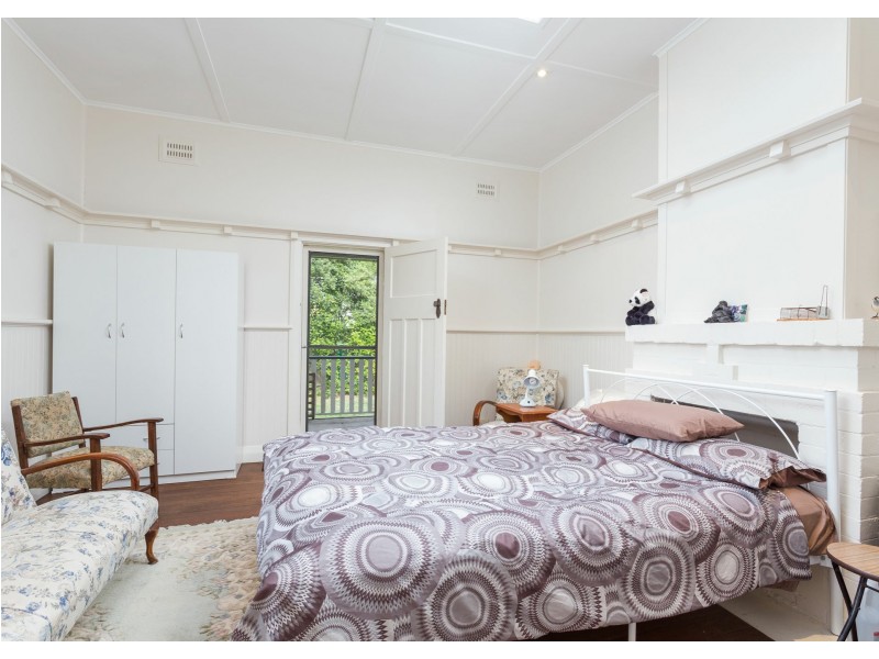 20 Rowley Street, Wingham NSW 2429