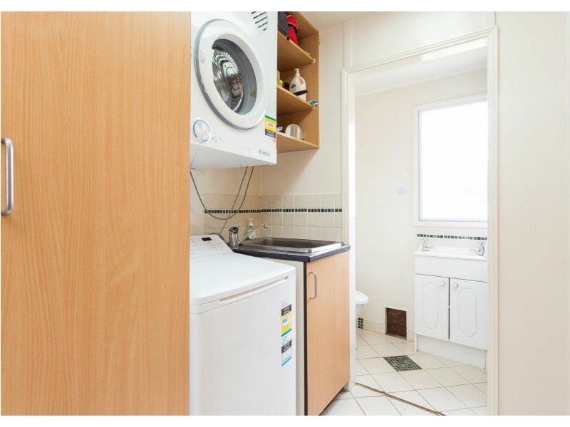 20 Rowley Street, Wingham NSW 2429