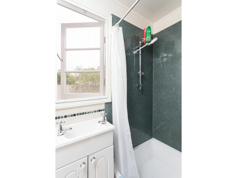 20 Rowley Street, Wingham NSW 2429