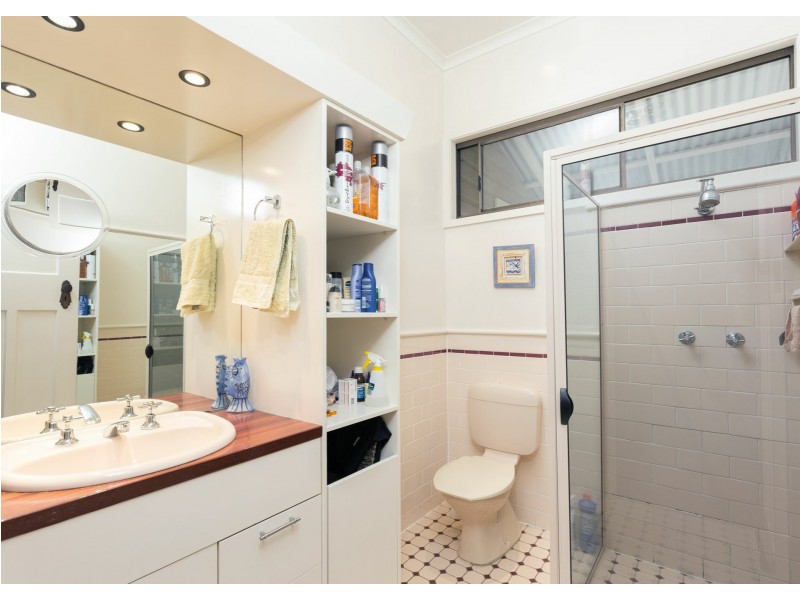 20 Rowley Street, Wingham NSW 2429