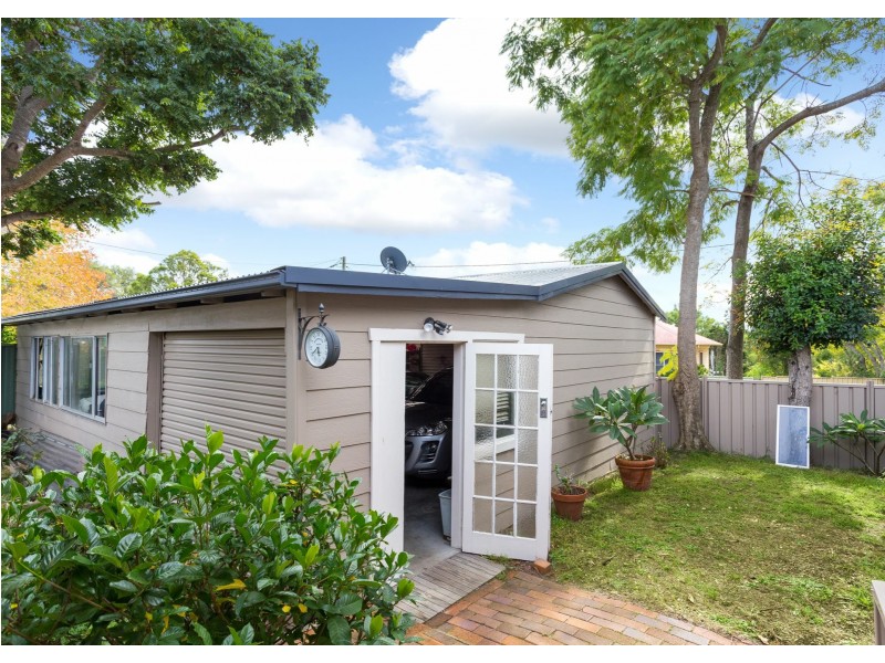 20 Rowley Street, Wingham NSW 2429