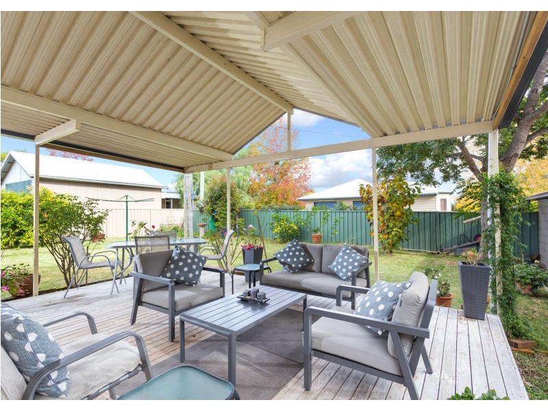 20 Rowley Street, Wingham NSW 2429