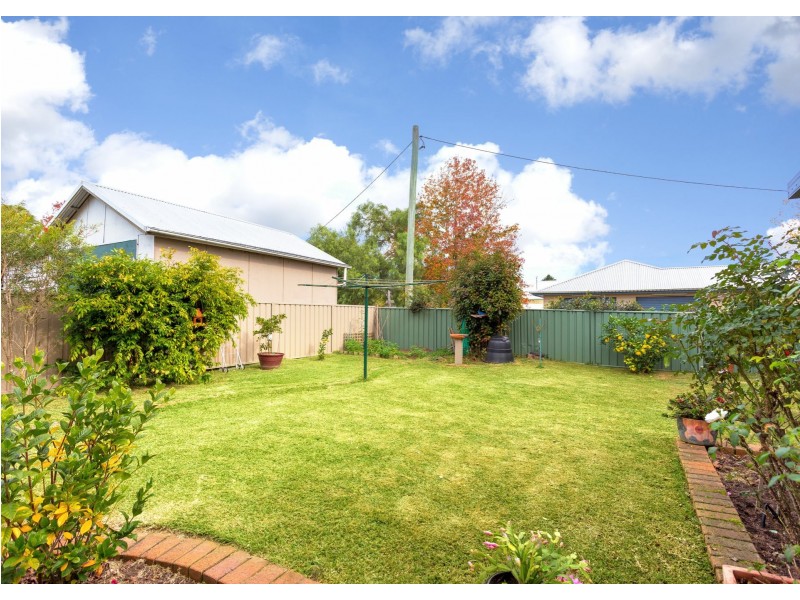 20 Rowley Street, Wingham NSW 2429