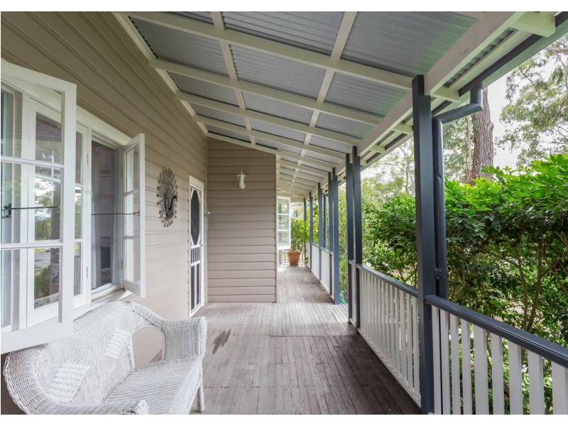 20 Rowley Street, Wingham NSW 2429