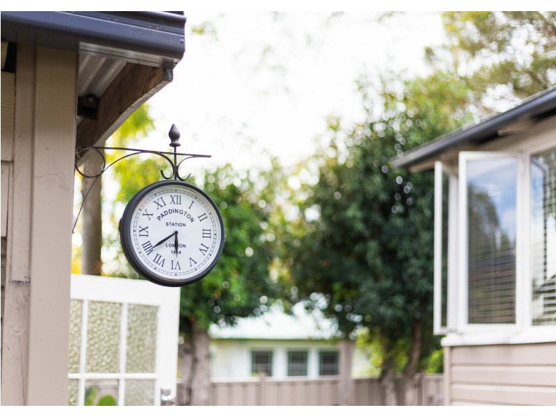 20 Rowley Street, Wingham NSW 2429