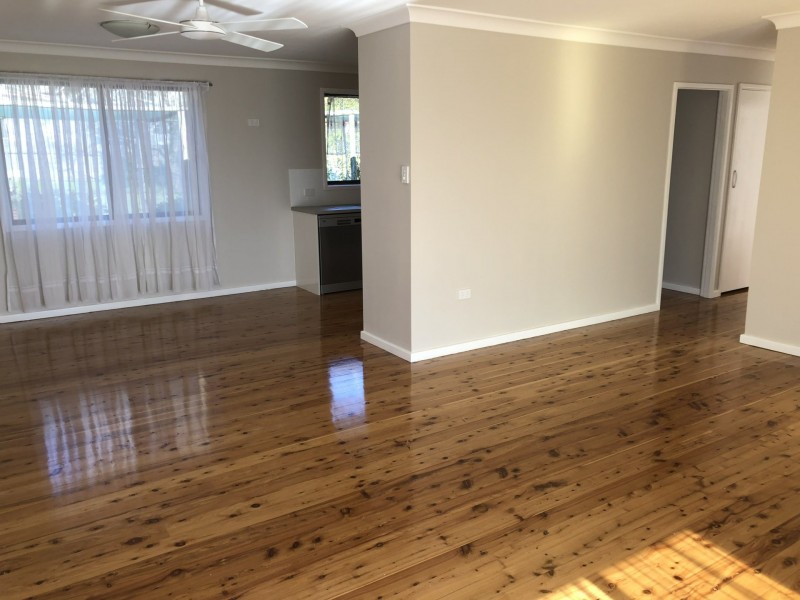 3 Hillcrest Avenue, Wingham NSW 2429