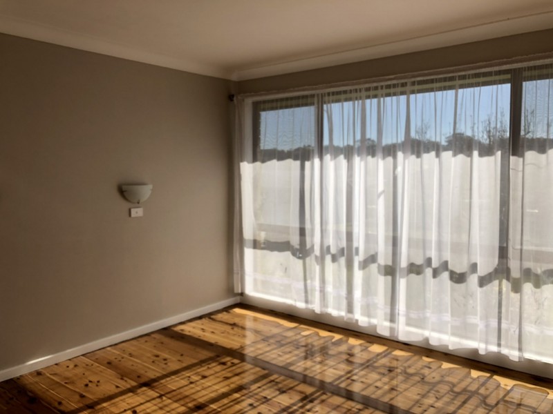 3 Hillcrest Avenue, Wingham NSW 2429