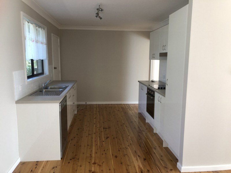 3 Hillcrest Avenue, Wingham NSW 2429