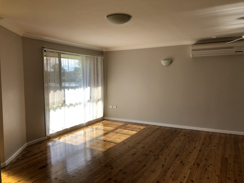 3 Hillcrest Avenue, Wingham NSW 2429