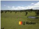 78 Patersons Lane, Krambach NSW 2429