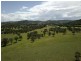 78 Patersons Lane, Krambach NSW 2429
