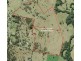 78 Patersons Lane, Krambach NSW 2429