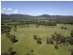 78 Patersons Lane, Krambach NSW 2429