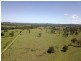 78 Patersons Lane, Krambach NSW 2429