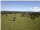 78 Patersons Lane, Krambach NSW 2429