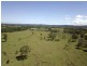 78 Patersons Lane, Krambach NSW 2429