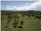 78 Patersons Lane, Krambach NSW 2429