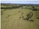 78 Patersons Lane, Krambach NSW 2429