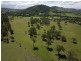 78 Patersons Lane, Krambach NSW 2429