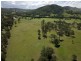 78 Patersons Lane, Krambach NSW 2429