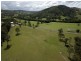 78 Patersons Lane, Krambach NSW 2429