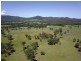 78 Patersons Lane, Krambach NSW 2429