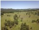 78 Patersons Lane, Krambach NSW 2429