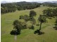 78 Patersons Lane, Krambach NSW 2429