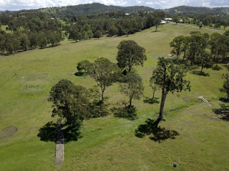 78 Patersons Lane, Krambach NSW 2429