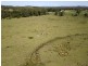 78 Patersons Lane, Krambach NSW 2429