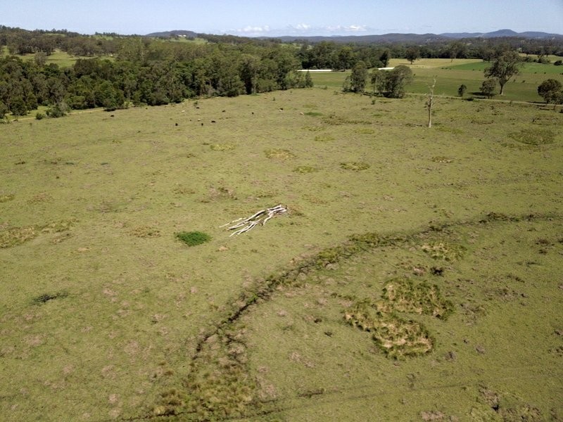78 Patersons Lane, Krambach NSW 2429