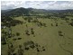 78 Patersons Lane, Krambach NSW 2429
