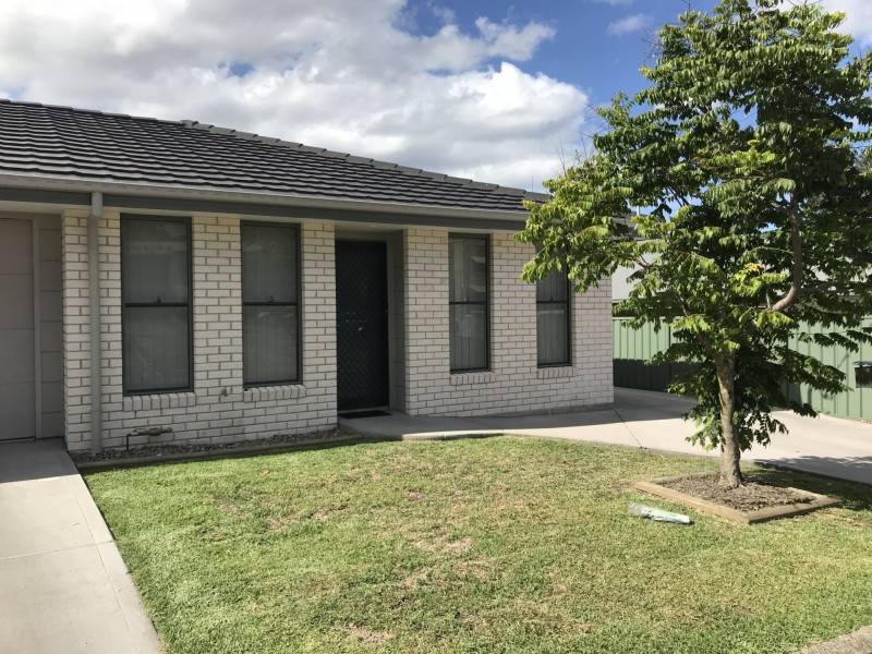 25a Worthing Lane, Wingham NSW 2429