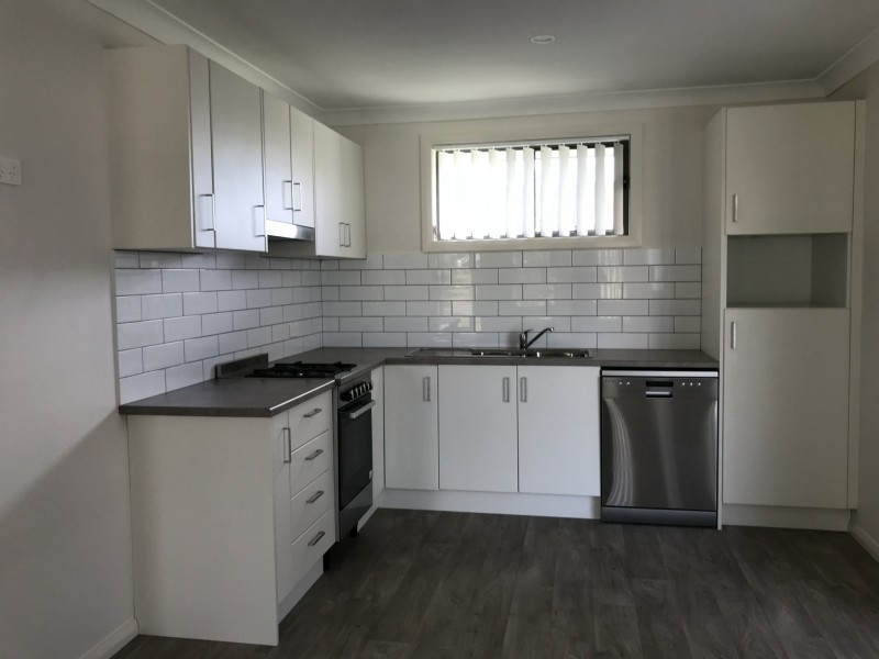 25a Worthing Lane, Wingham NSW 2429