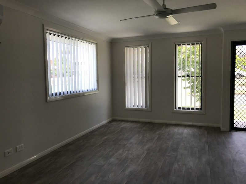 25a Worthing Lane, Wingham NSW 2429