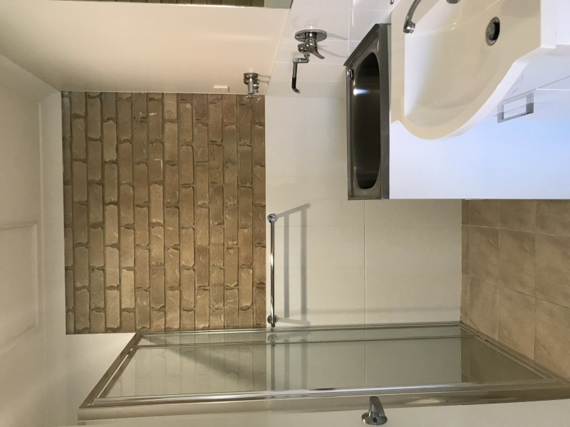 25a Worthing Lane, Wingham NSW 2429