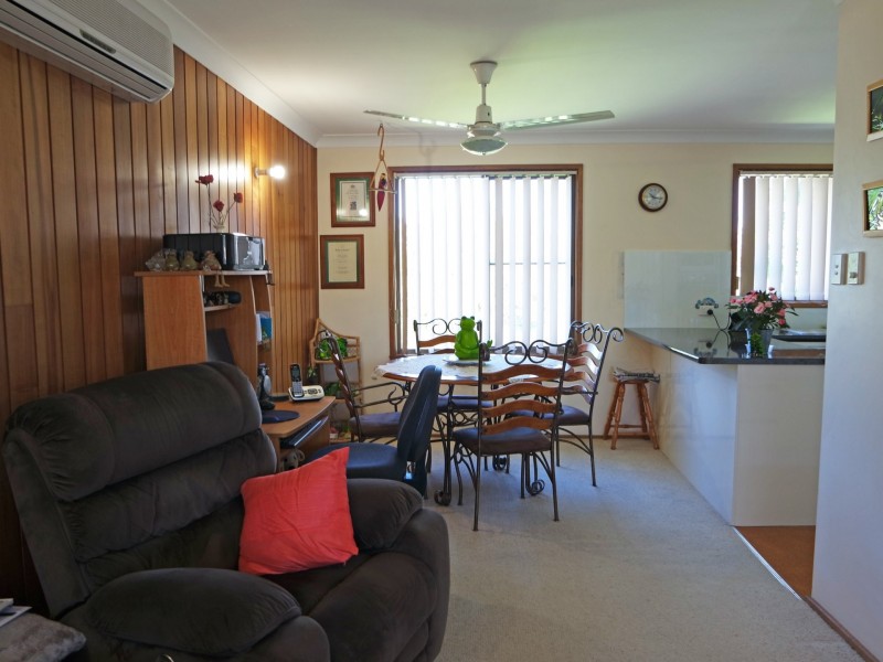 6 Guilding Street, Wingham NSW 2429
