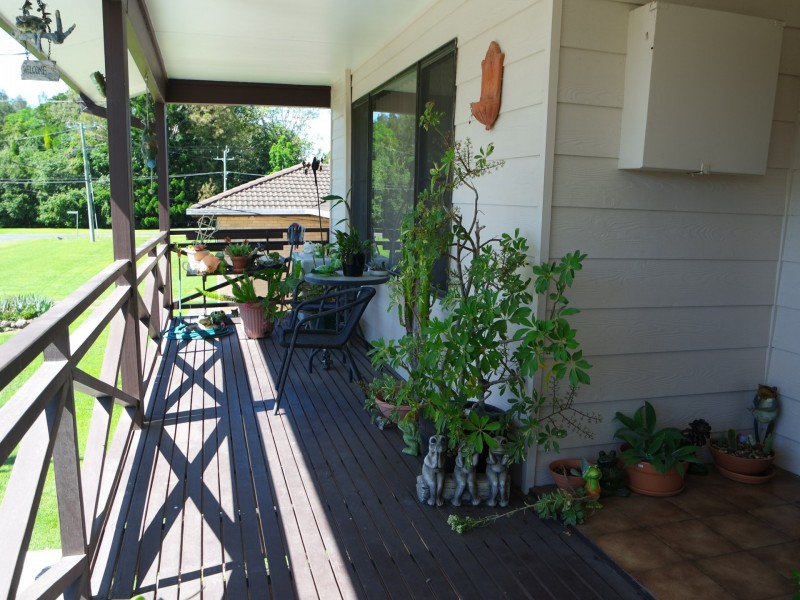 6 Guilding Street, Wingham NSW 2429