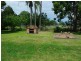 6 Guilding Street, Wingham NSW 2429