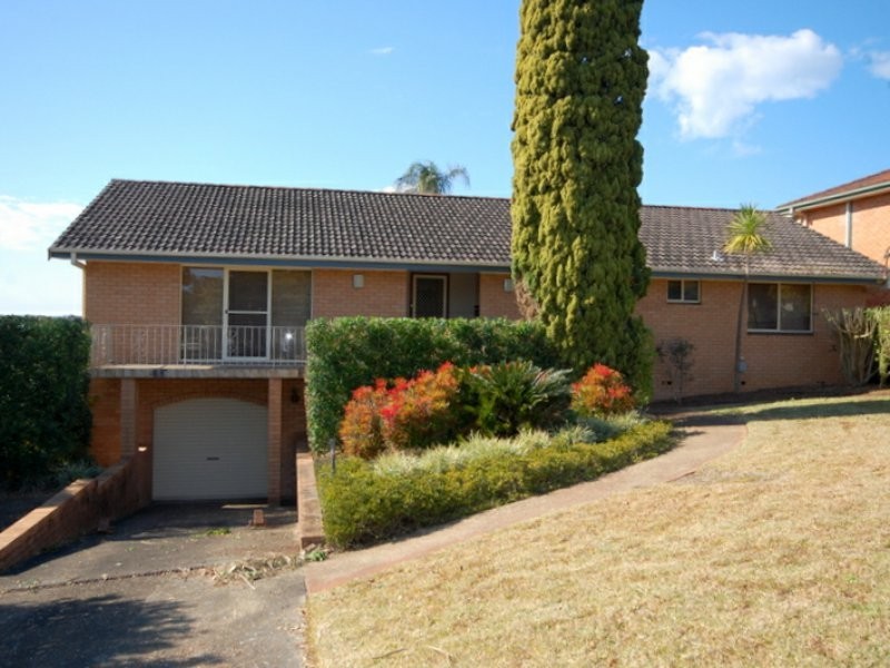 21 Washington Street, Tinonee NSW 2430