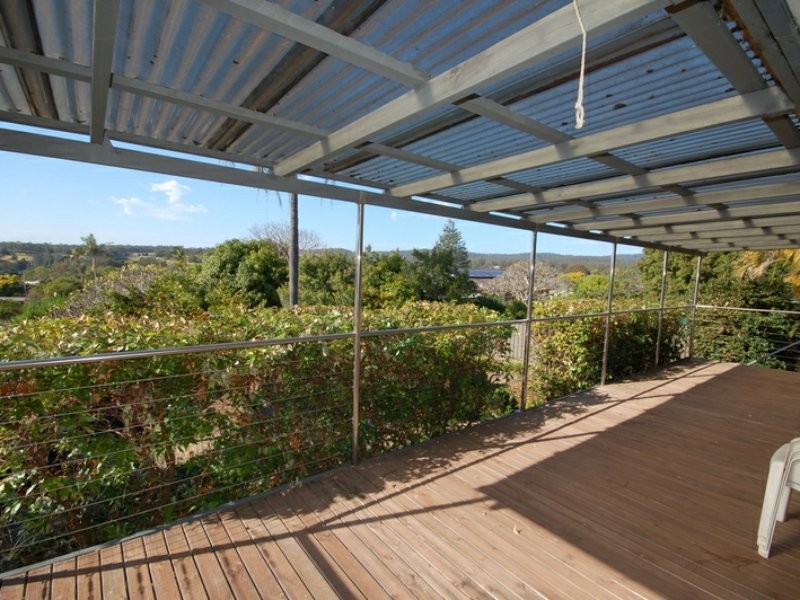 21 Washington Street, Tinonee NSW 2430