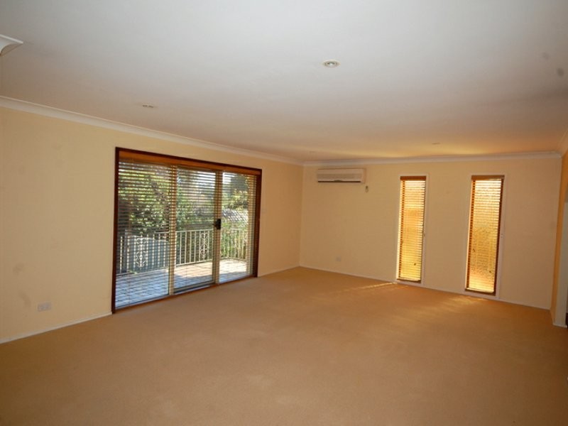 21 Washington Street, Tinonee NSW 2430