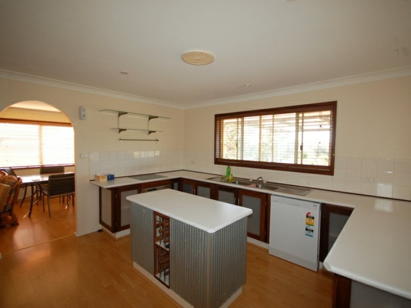 21 Washington Street, Tinonee NSW 2430